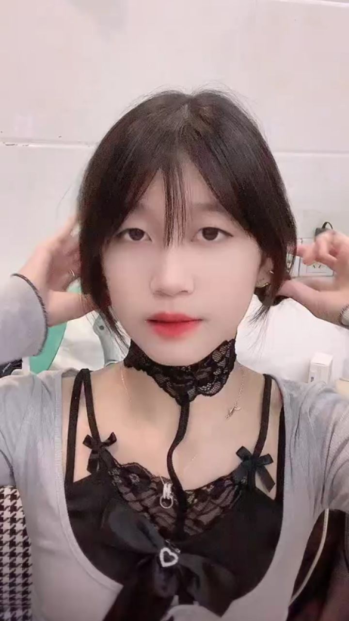 甜欣早期舞蹈直播视频资源