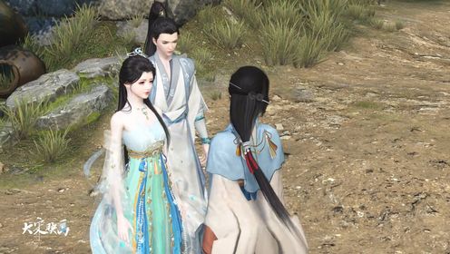 188穿越农家小福女;你这是关心我吗