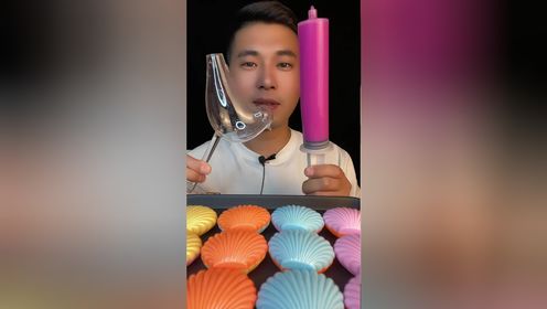带你趣户外 _高清1
