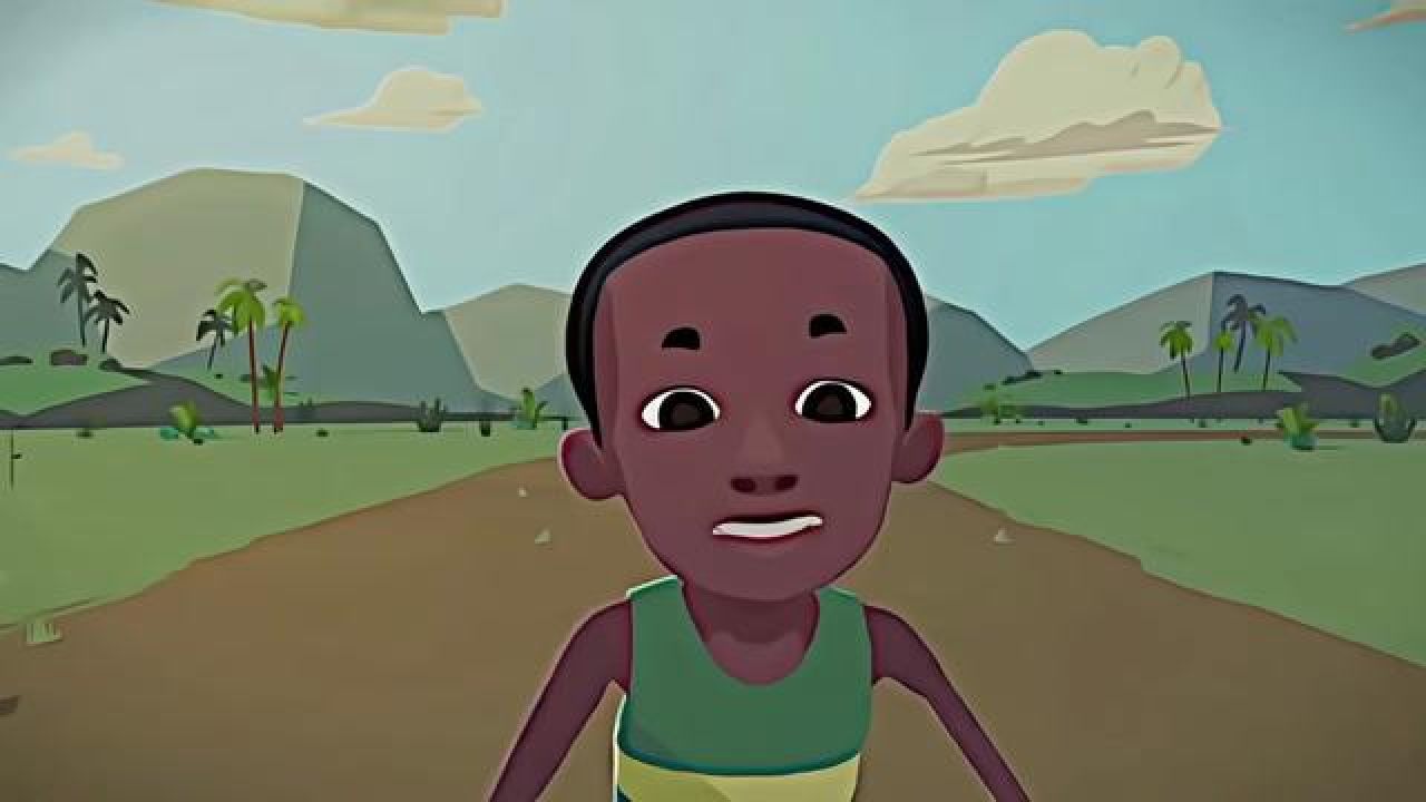 田径短跑 #博尔特 #田径运动员 #百米短跑