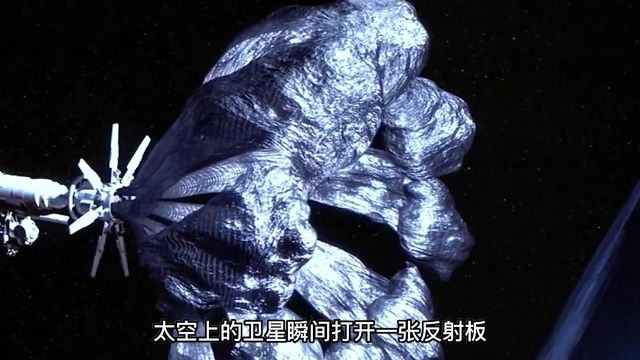 《007择日而亡》当邦德再次冲出江湖,就算是用高科技也无济于事