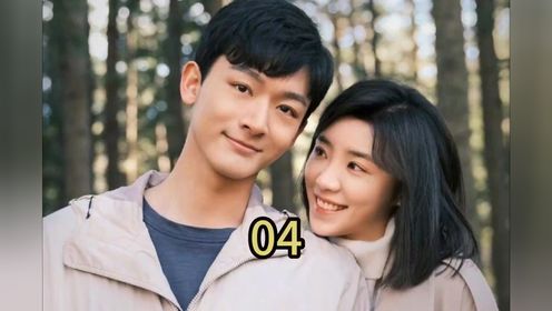 张晚意新剧让我们再次感受到平凡生活中的温暖瞬间_高清1080P在线观看平台_腾讯视频