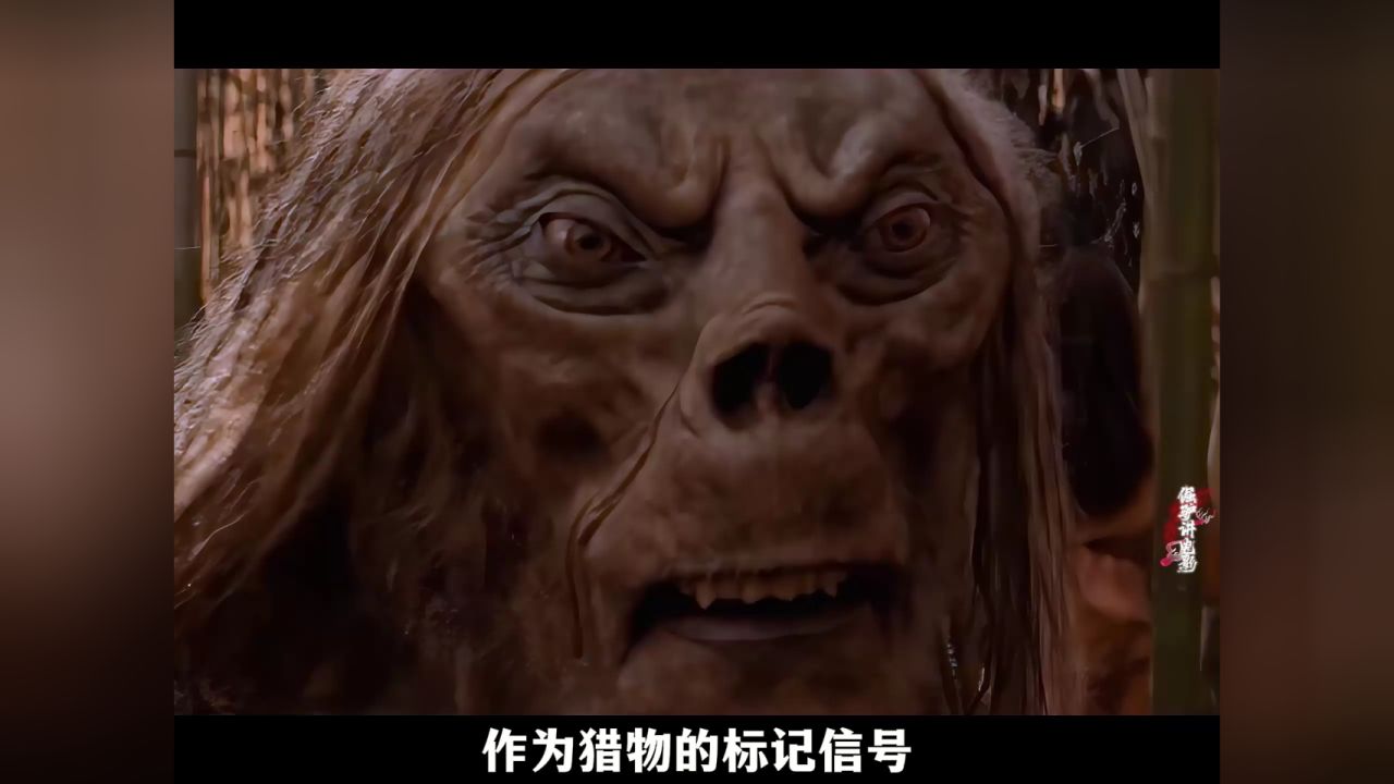 《时间机器》每日电影推荐