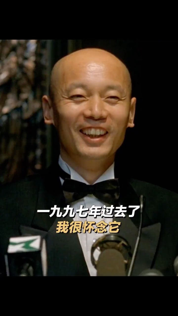 她已经不咳嗽啦!