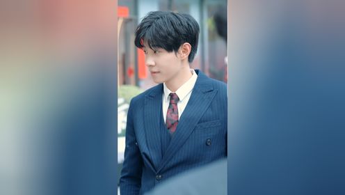 漫过思念的河流15_高清1080P在线观看平台_腾讯视频