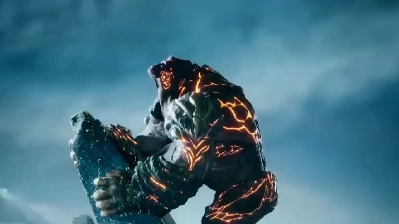 斗罗大陆:回归后的大明二明有多强?