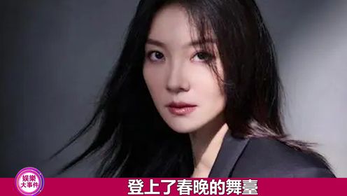 《边水往事》收官，三位高颜值的女演员出圈