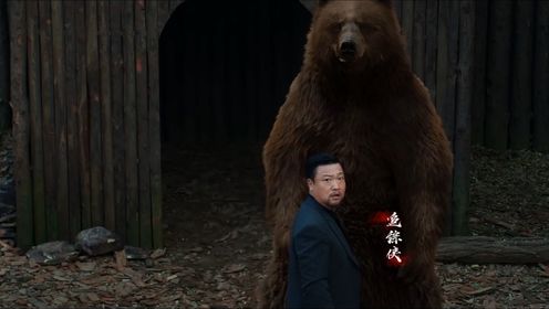 动物园里有什么完整版_高清
