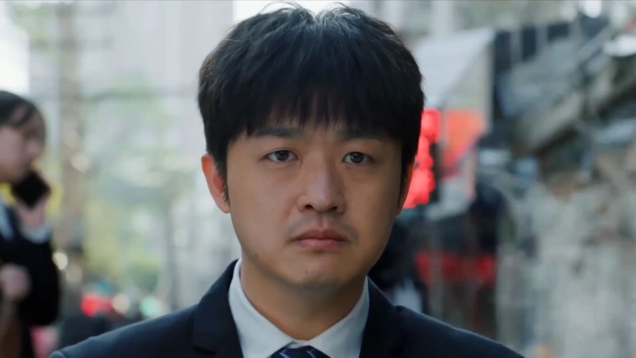 动物园里有什么_高清