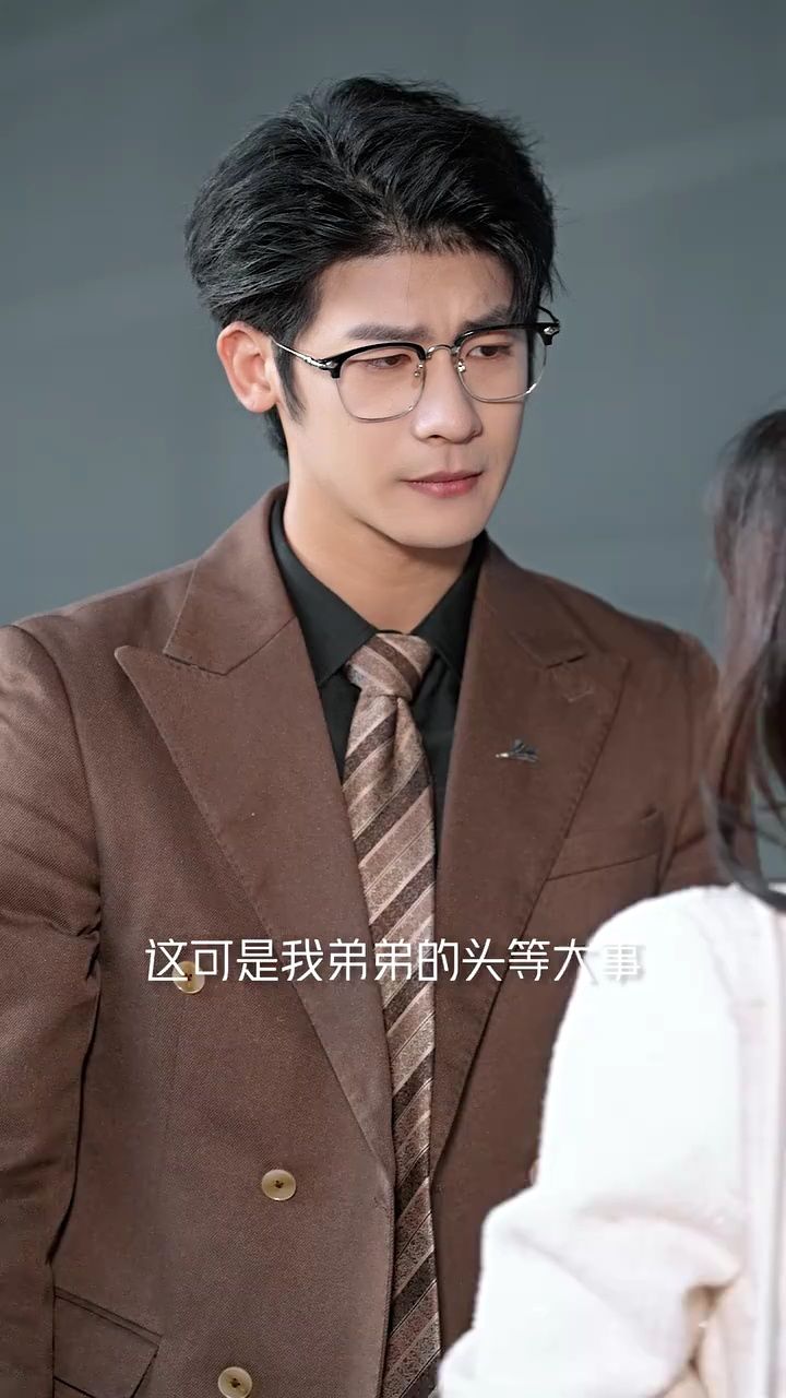 新婚夜离婚短剧全集