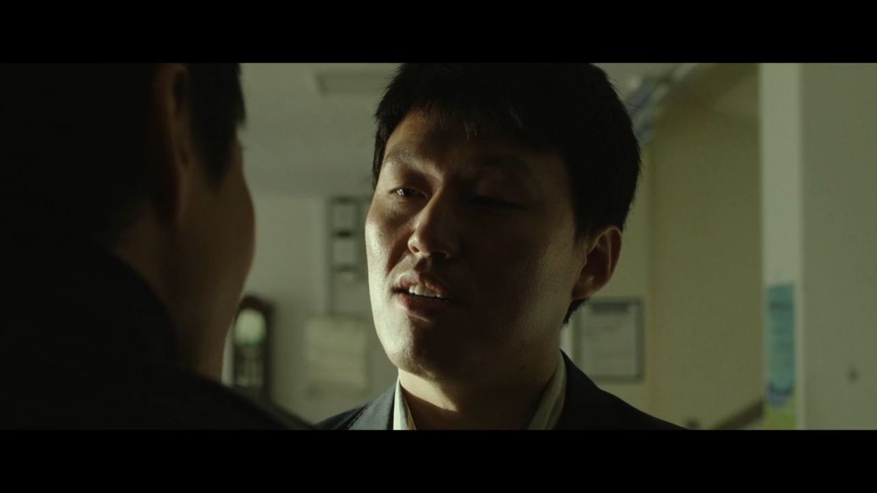 恶霸警察_bd中字_007