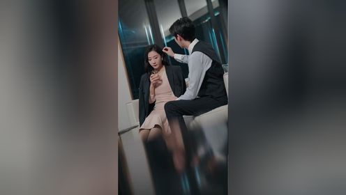 女人四十好孕来袭 第54集