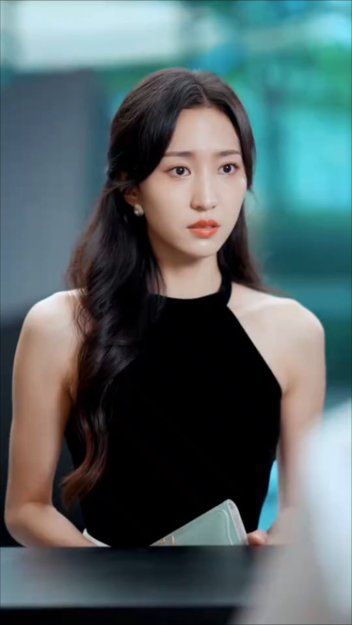 离婚后前妻倒追我
