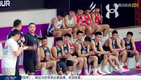 《洛杉矶湖人》【回放】森林狼vs湖人中文解说全场回放