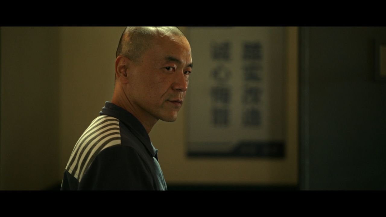 《宿敌》制作特辑以匠心致敬无名英雄_高清1080P在线观看平台_腾讯视频