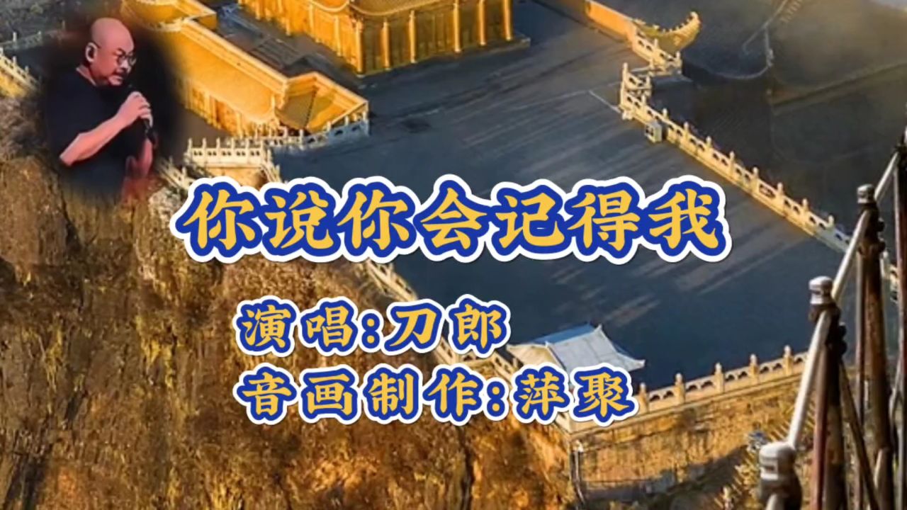 刀郎演唱的歌曲(下载刀郎演唱的歌曲)