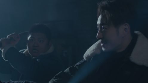 《塞上迷情》预告片_08_电视剧_高清完整版视频在线观看_腾讯视频