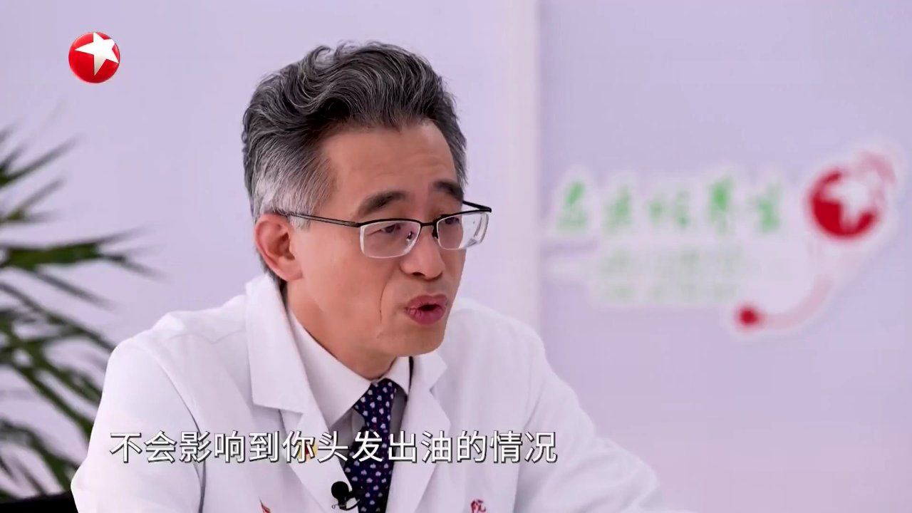 快闪医院——李霞 吴文育 易晓 丛青
