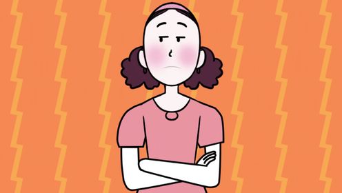 父与子_81_少儿_动画片大全_腾讯视频