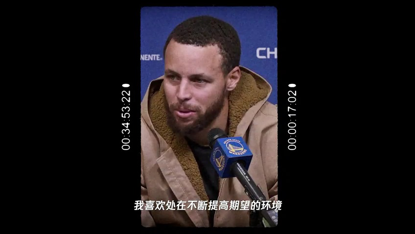 马刺vs黄蜂 NBA常规赛：马刺vs黄蜂英文原声全场回放