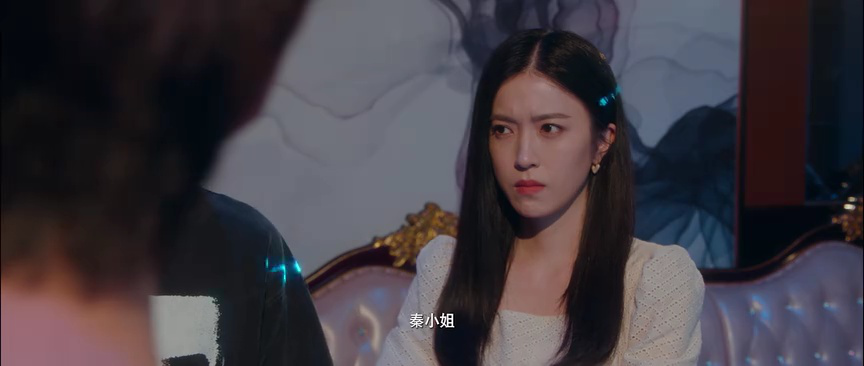 我来自未来 2集