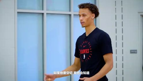 《达拉斯独行侠》【回放】NBA常规赛：黄蜂vs独行侠英文原声全场回放