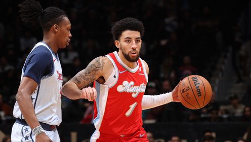 《NBA全场集锦》【球星】小皮蓬vs奇才集锦 全场14分12助攻盘活进攻赢球功臣