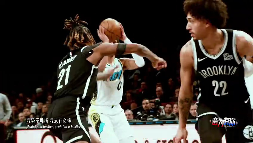 尼克斯vs灰熊 NBA常规赛：尼克斯vs灰熊第2节中文解说回放