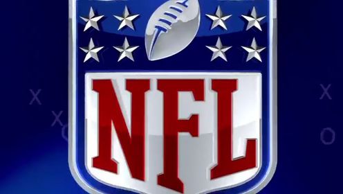 NFL赛事_24/25赛季NFL分区赛：指挥官45-31雄狮_干净利落！高夫边路长传威廉姆斯接球完成首攻转换_高清1080P在线观看平台_腾讯视频