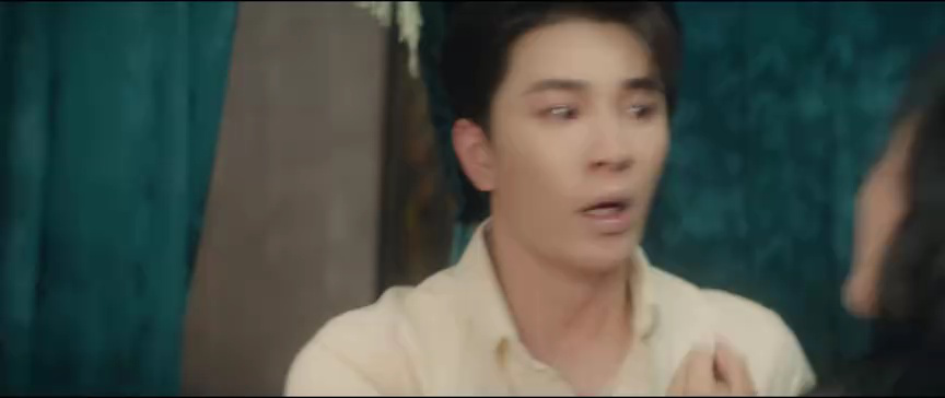 风月无边 22集
