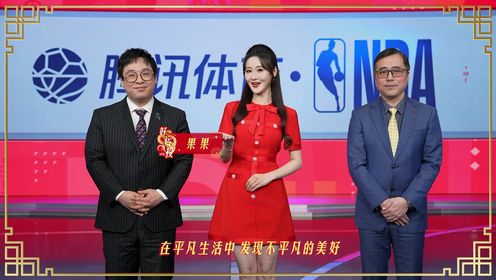 《NBA全场集锦》【回放】NBA常规赛：猛龙vs奇才第3节中文解说回放