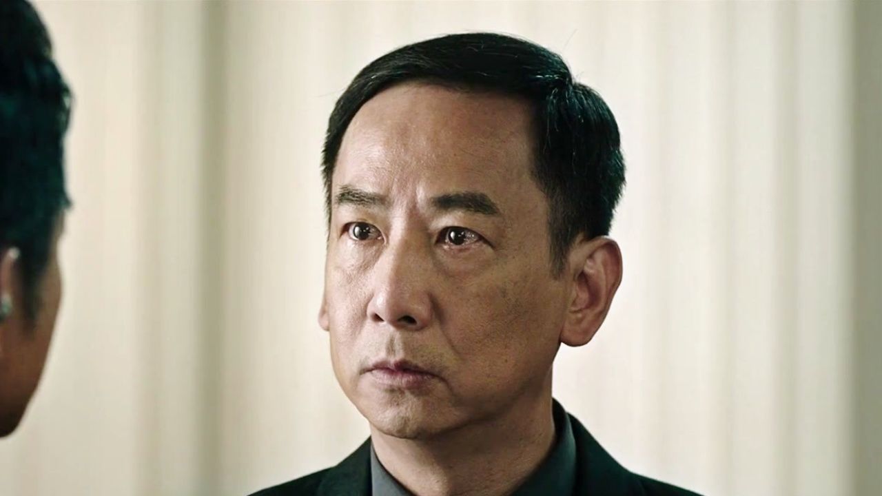 寒战2(普通话版)_高光片段_高清1080P在线观看平台_腾讯视频