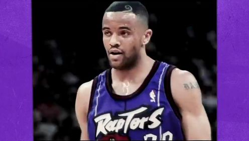 《多伦多猛龙》【回放】NBA常规赛：骑士vs猛龙第1节英文原声回放