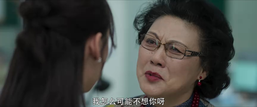 女巡特警之蜂鸟突击队 21集