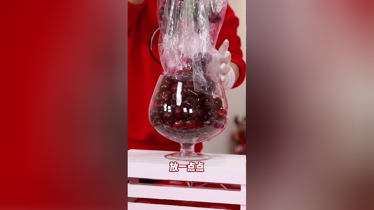 开心好奇妈的神仙美食厨房 91集