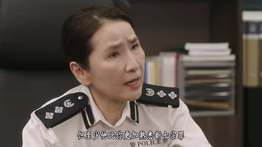 刑侦12[普通话版] 23集