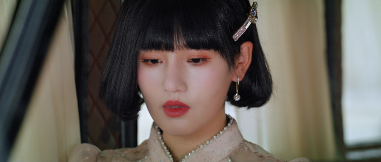 错心 19集