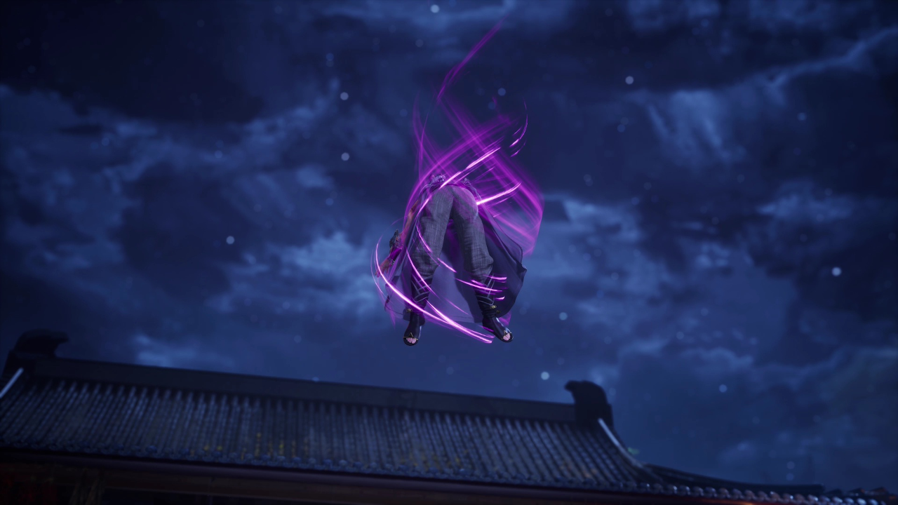 吞天记 15集