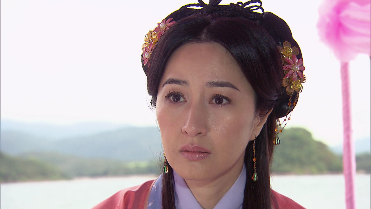 情逆三世缘[普通话版] 9集