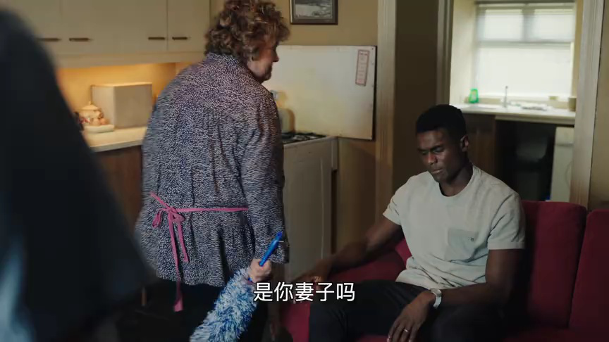 人生支撑点 2集
