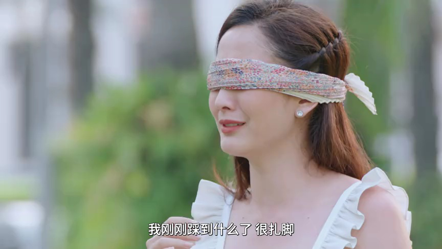 炽爱游戏[普通话版] 13集