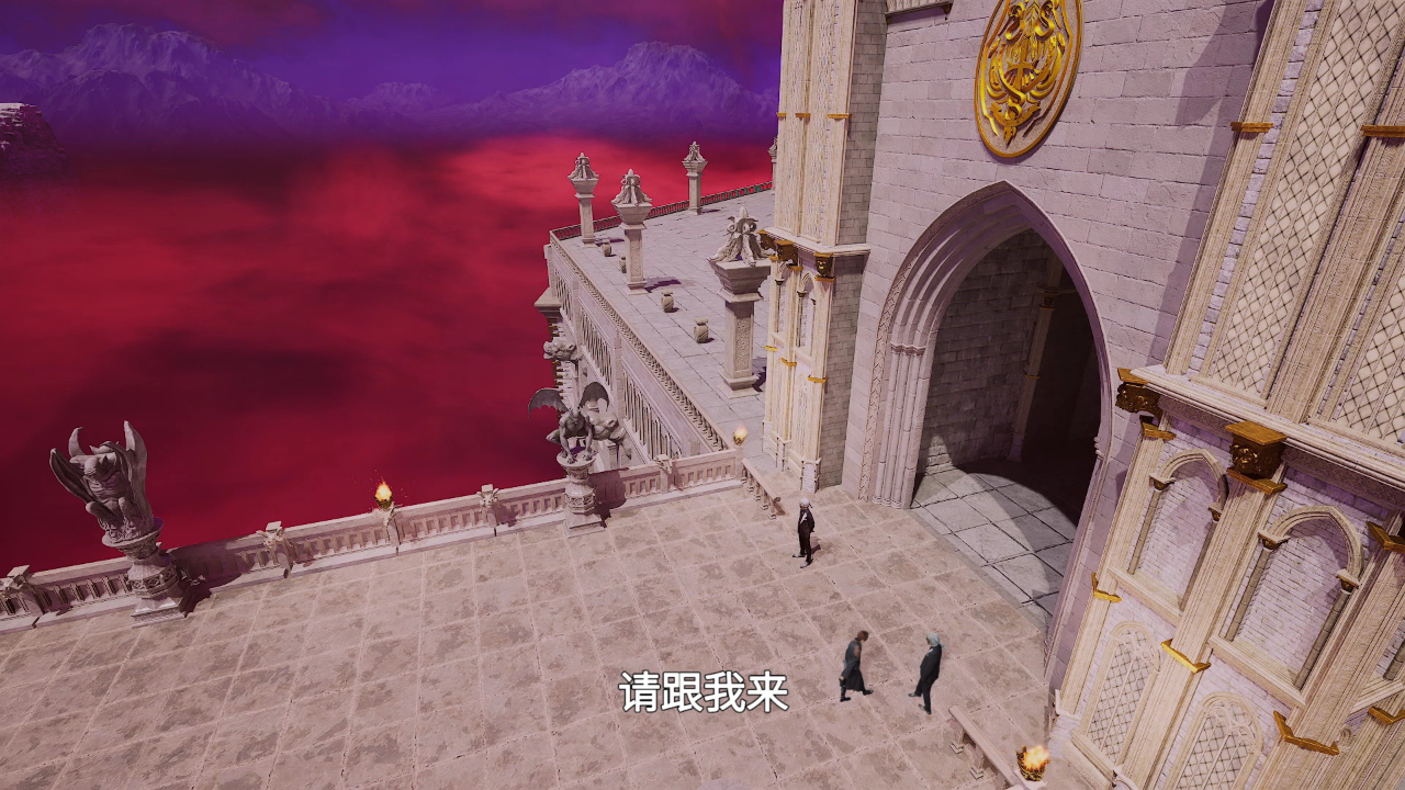 假面骑士加布[日语版] 46集