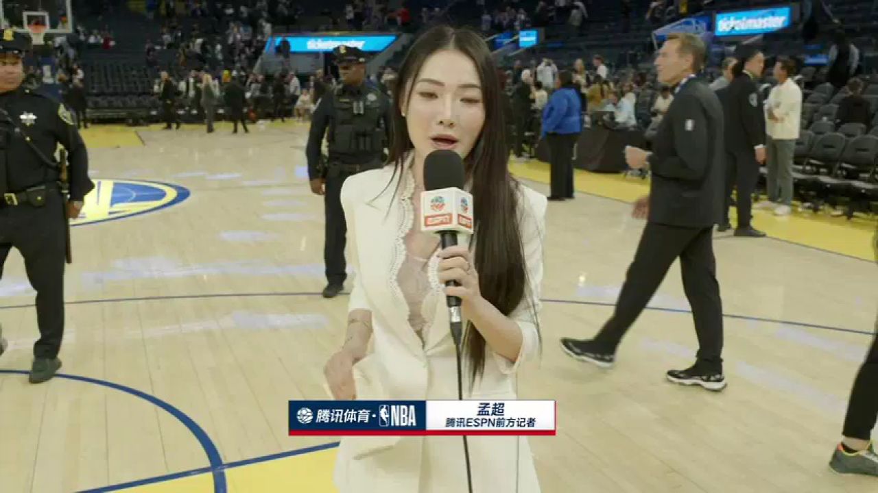金州勇士_NBA常规赛:湖人119-103勇士_NBA常规赛:湖人119-103勇士_【回放】NBA常规赛:湖人vs勇士第1节中文解说回放 ...