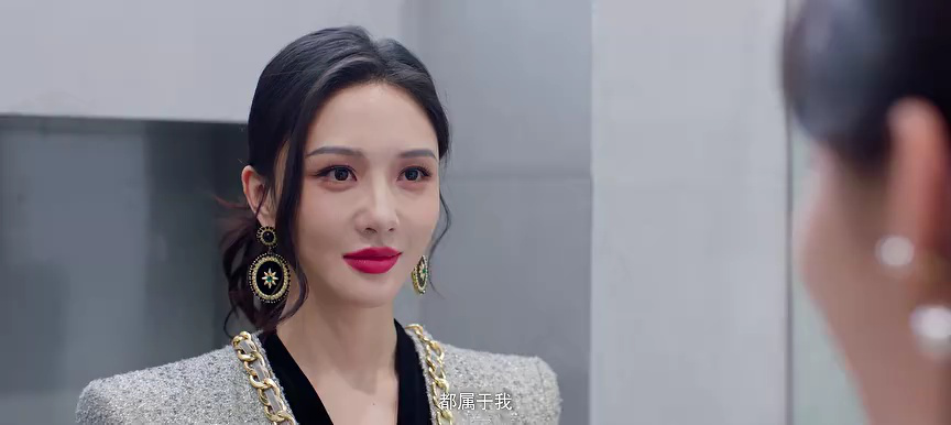 夜语记 7集
