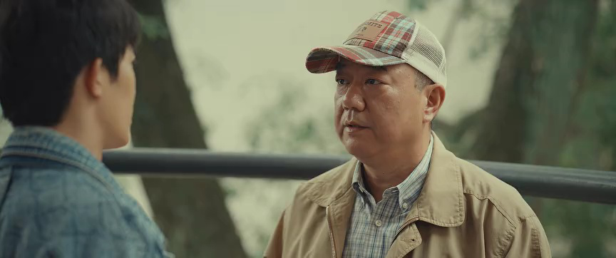 人鱼 4集
