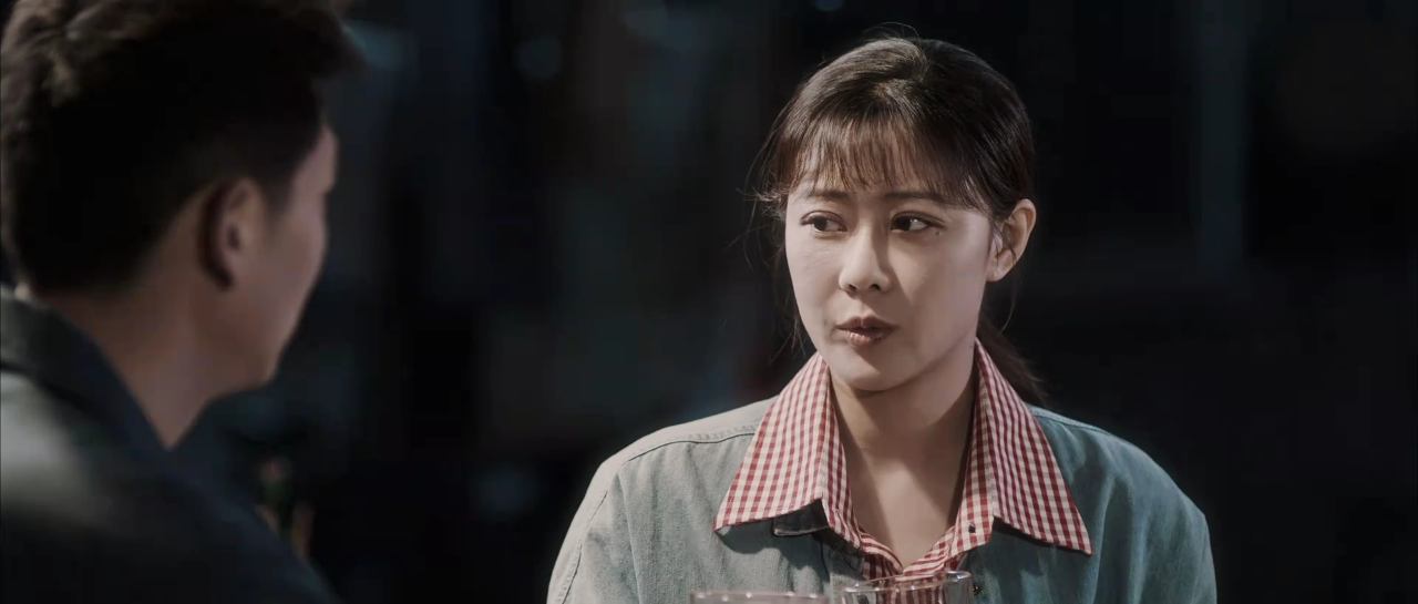 元宇宙&middot;回到1995 11集