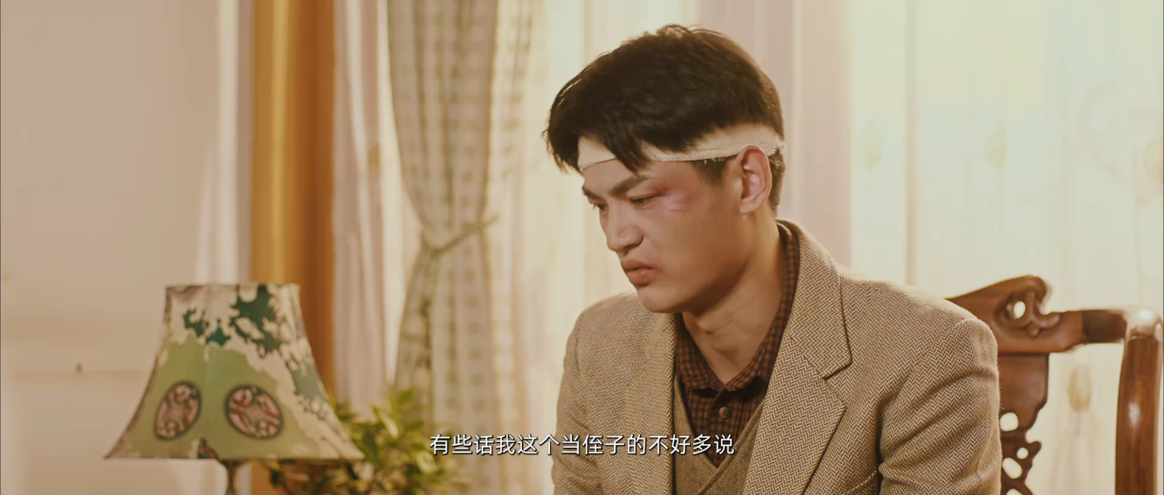 元宇宙回到