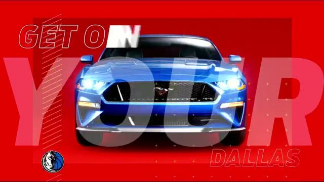 NBA常规赛：费城vs独行侠第4节英文原声回放