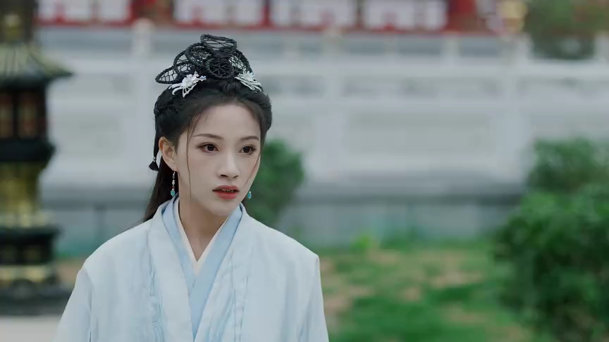 无染 23集