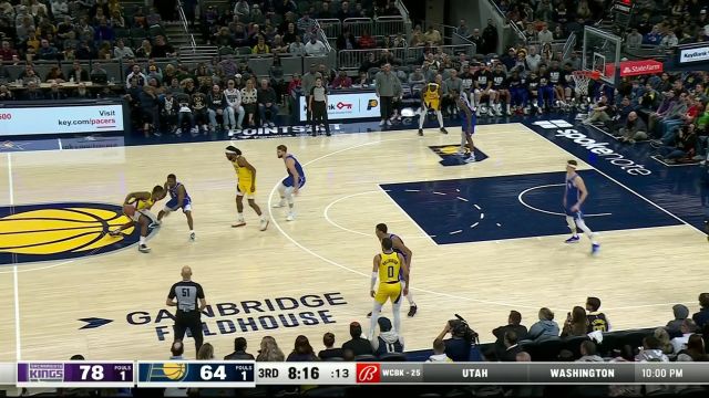 马图林假突真传吸引火力 西亚卡姆底角三分一箭穿心